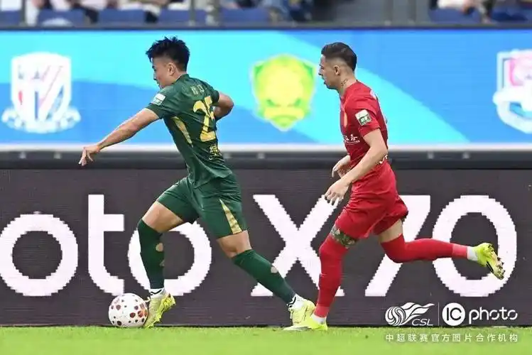 色五月激情五月毁掉抗压能力最快的方式：逃避压力 